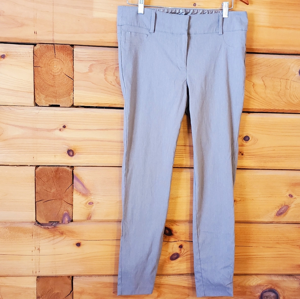 Maurice's Dress Pants